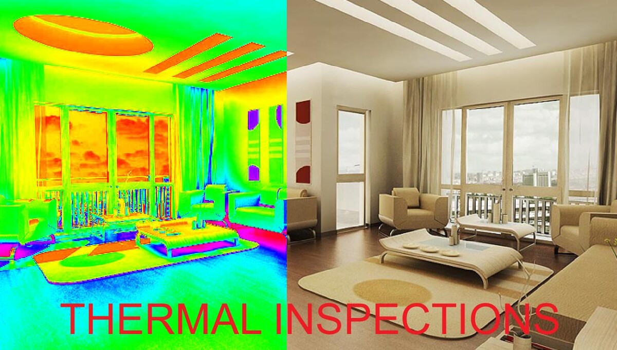 Images Stinger Home Inspections