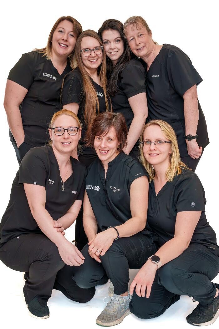 Images Aldergrove Animal Clinic