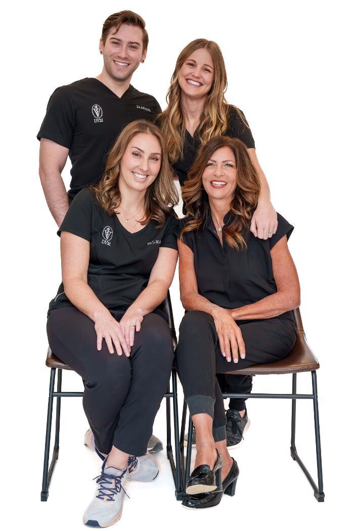 Images Aldergrove Animal Clinic