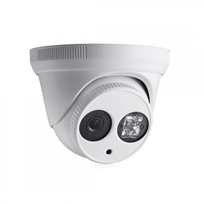 Images IRS Security Systems