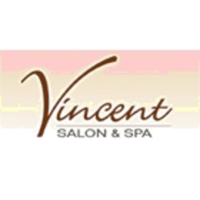 Images Vincent Salon & Spa