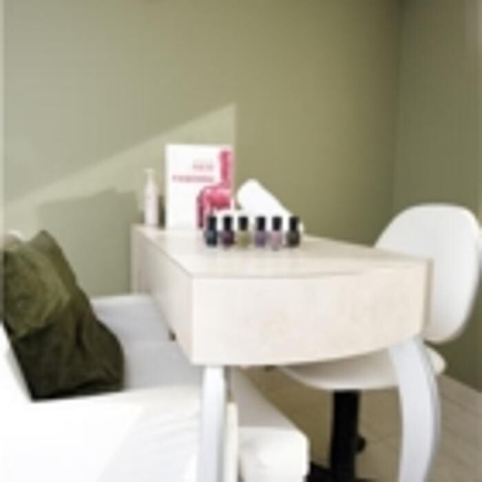 Images Vincent Salon & Spa