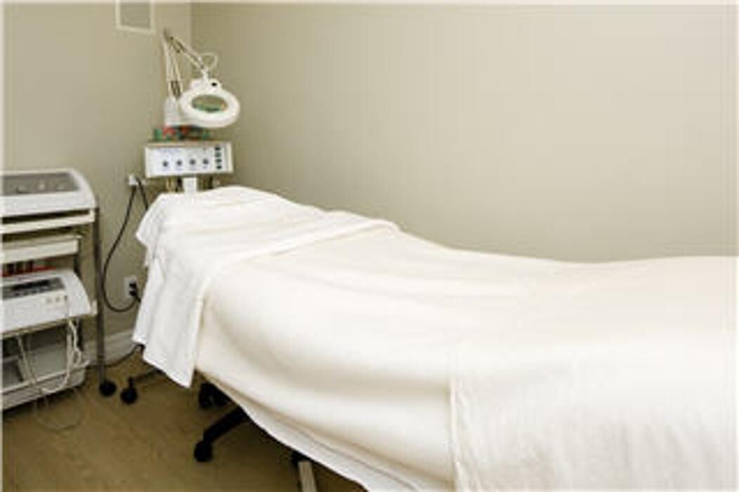 Images Vincent Salon & Spa