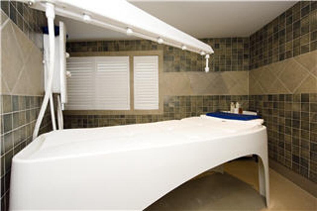 Images Vincent Salon & Spa