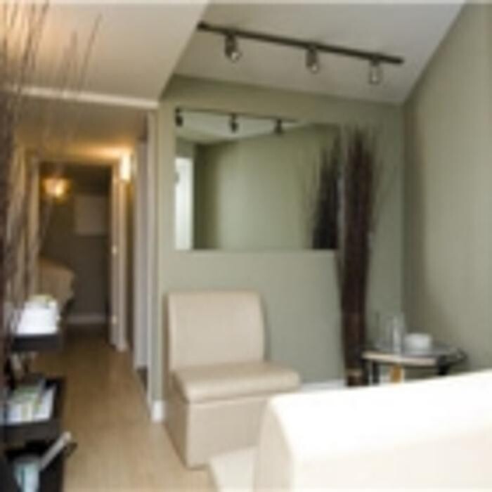Images Vincent Salon & Spa