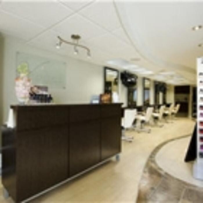 Images Vincent Salon & Spa