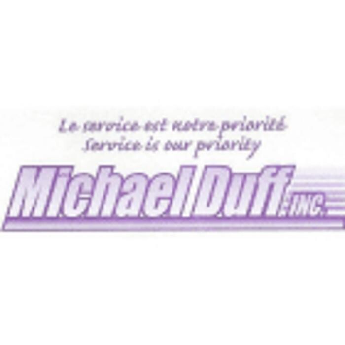 Images Duff Michael Inc