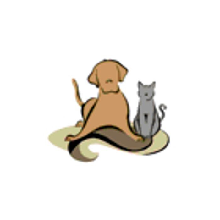 Images Blackberry Hill Kitty Kottage