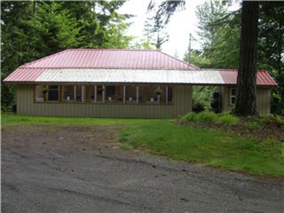 Images Blackberry Hill Kitty Kottage