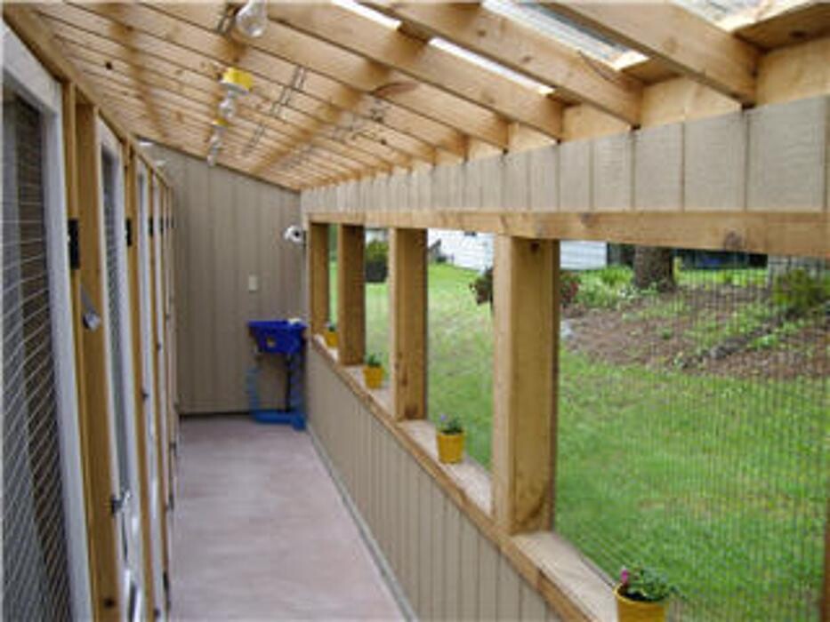 Images Blackberry Hill Kitty Kottage