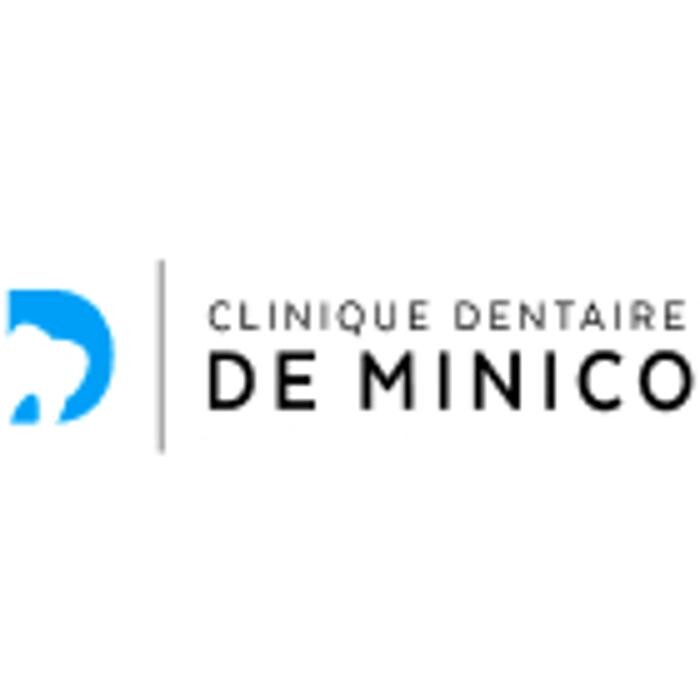 Images Dr Michael De Minico