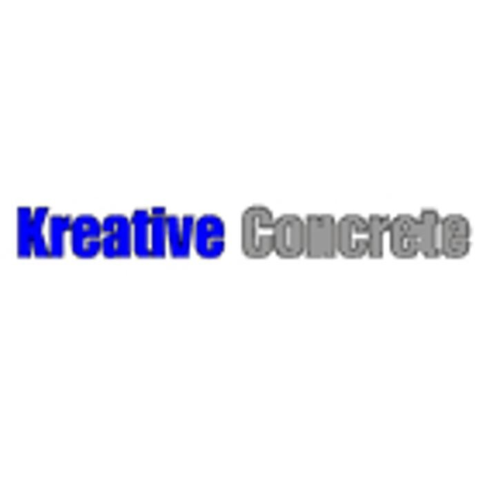 Images Kreative Concrete