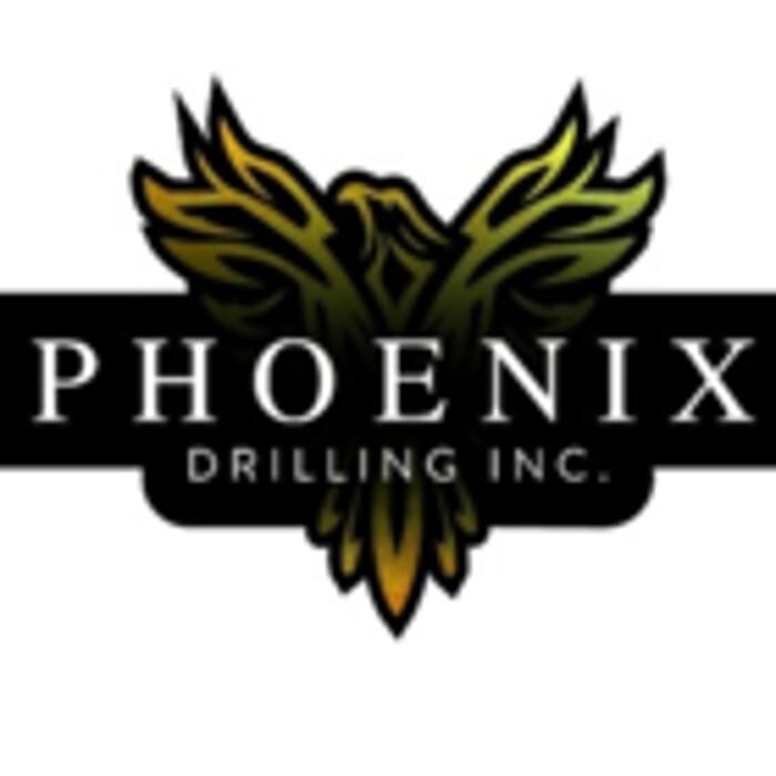 Images Phoenix Drilling Inc