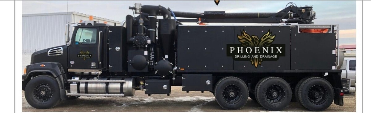 Images Phoenix Drilling Inc