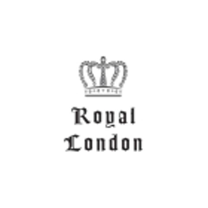 Images Royal London Optometry Boutique