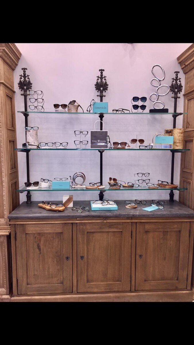 Images Royal London Optometry Boutique