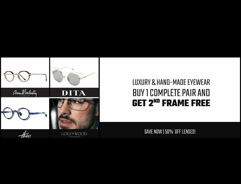 Images Royal London Optometry Boutique