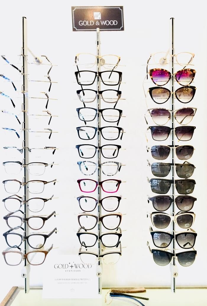 Images Royal London Optometry Boutique