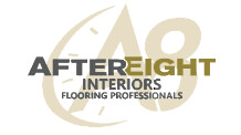 After Eight Interiors Logo