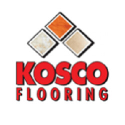 Kosco Flooring Logo