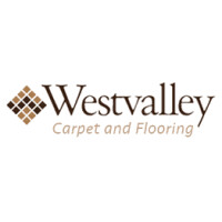 Westvalley Carpet & Flooring Logo