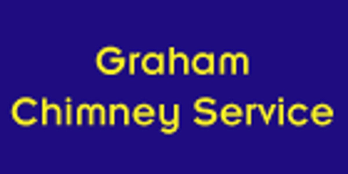 Graham Chimney Service Logo