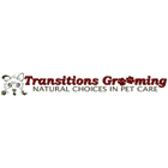 Images Transitions Grooming
