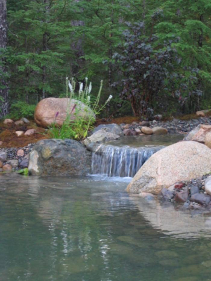 Images Cypress Contracting