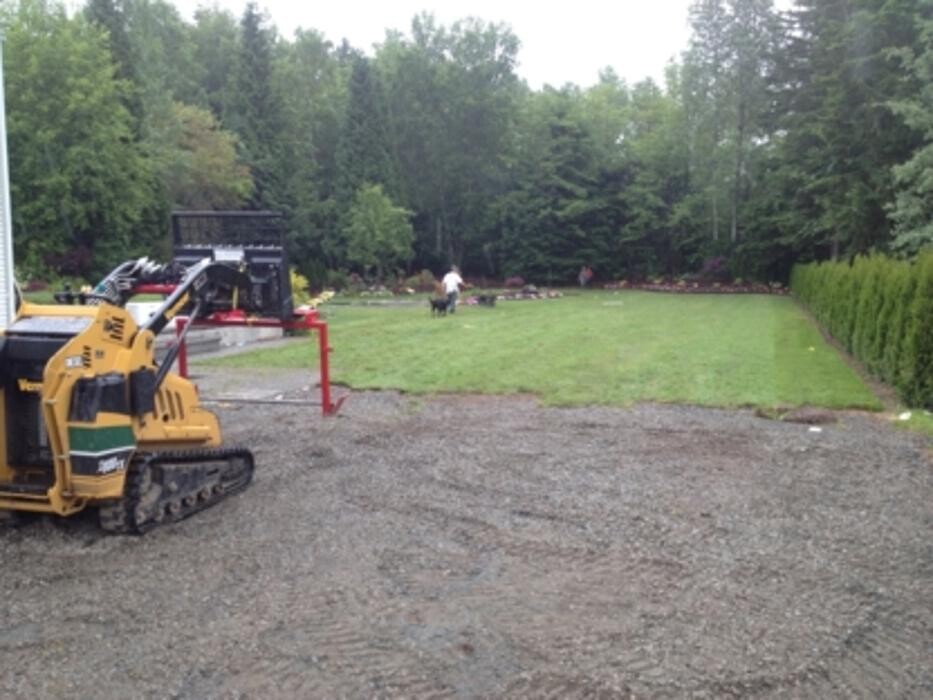 Images Cypress Contracting