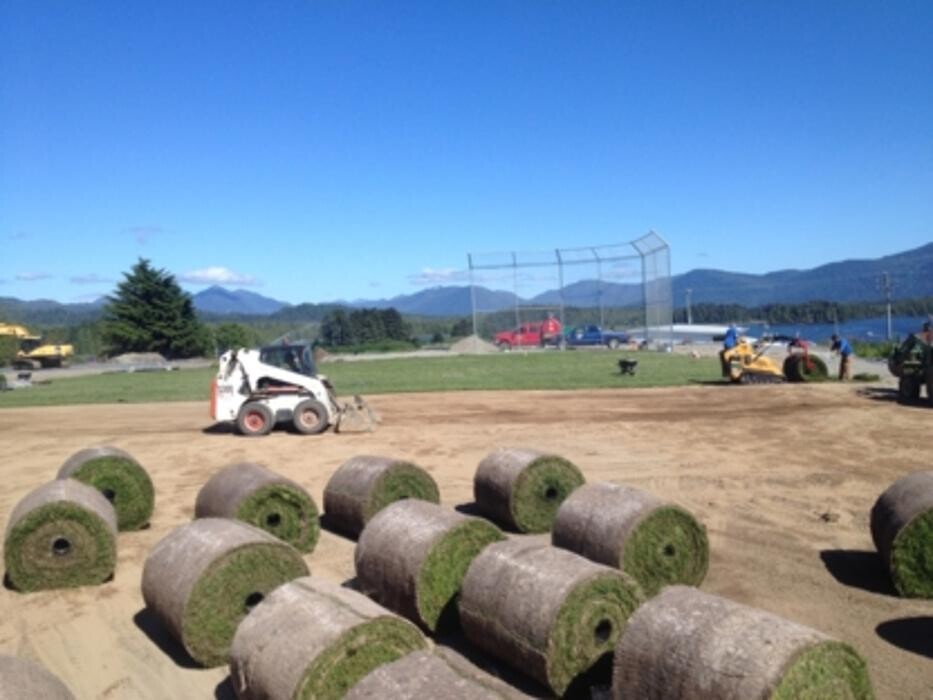 Images Cypress Contracting