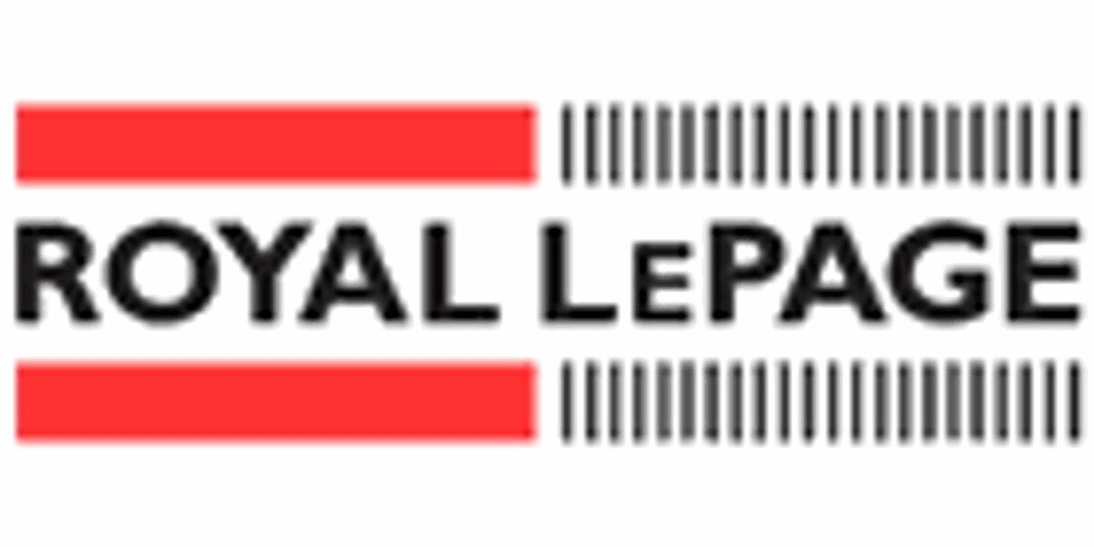 Royal LePage Logo