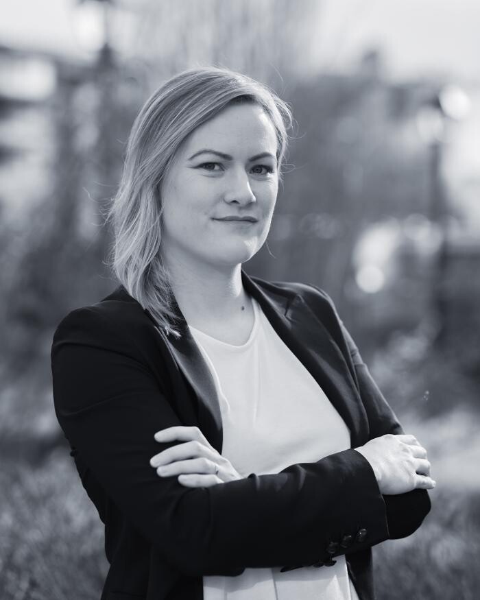 Images Cassady Law LLP