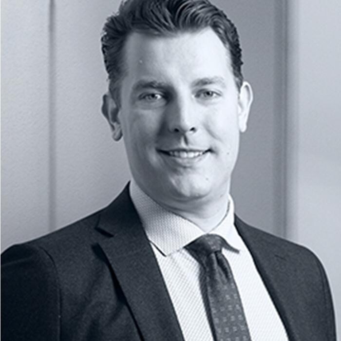 Images Cassady Law LLP
