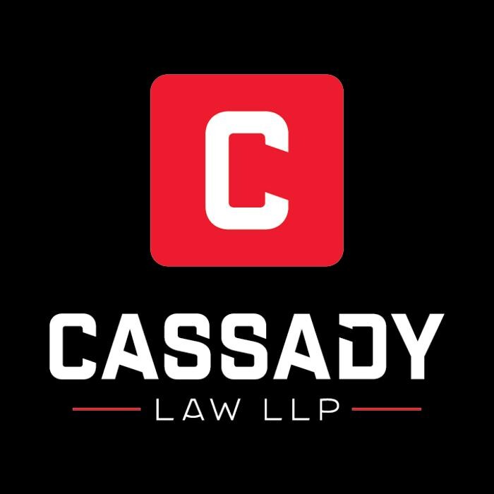 Images Cassady Law LLP