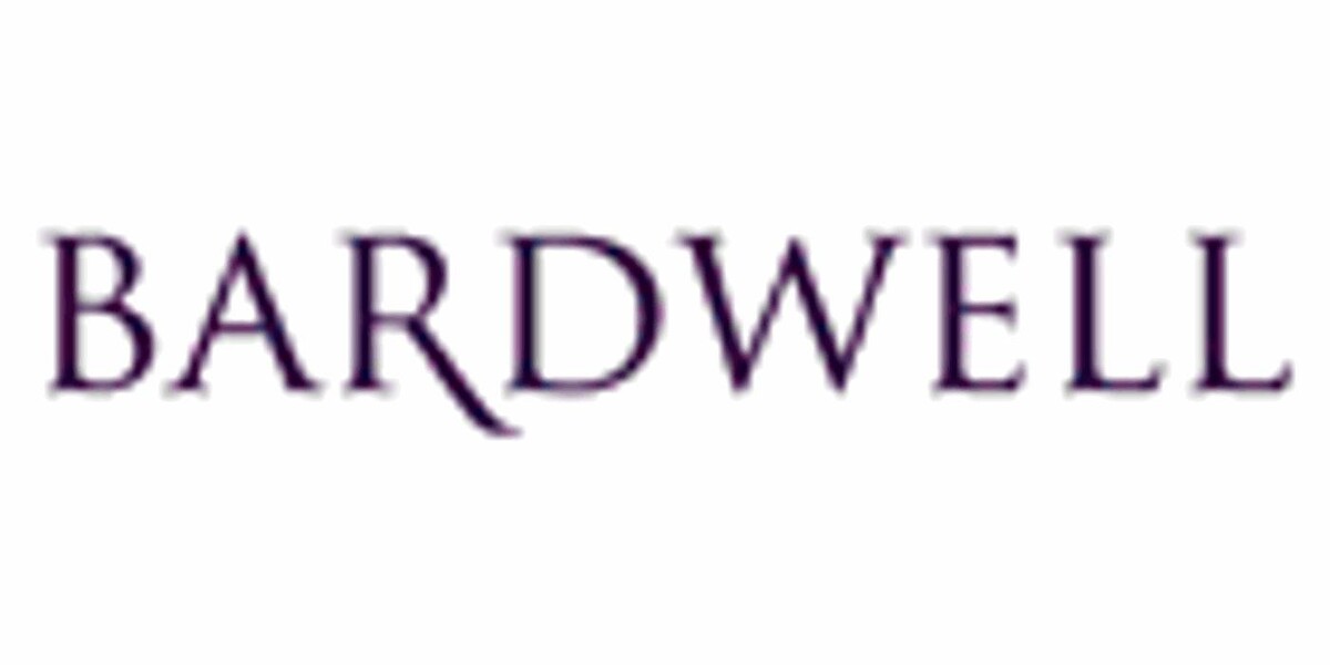Bardwell Law Office Logo