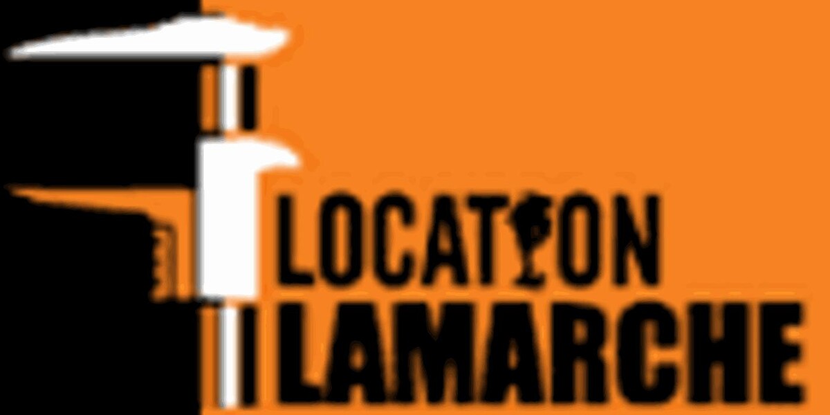 Location ML Logo