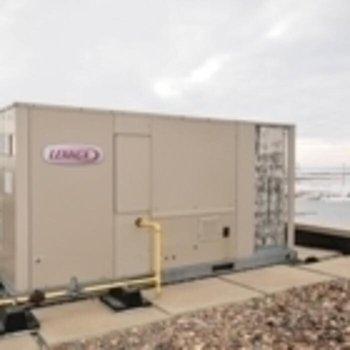 Images Trademark Plumbing & Heating Ltd