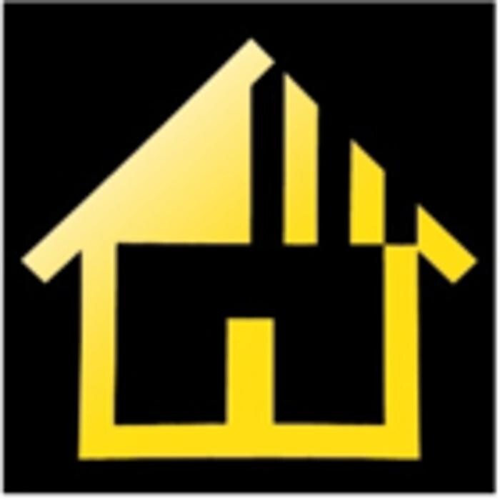 Images Assured Asbestos Abatement Ltd