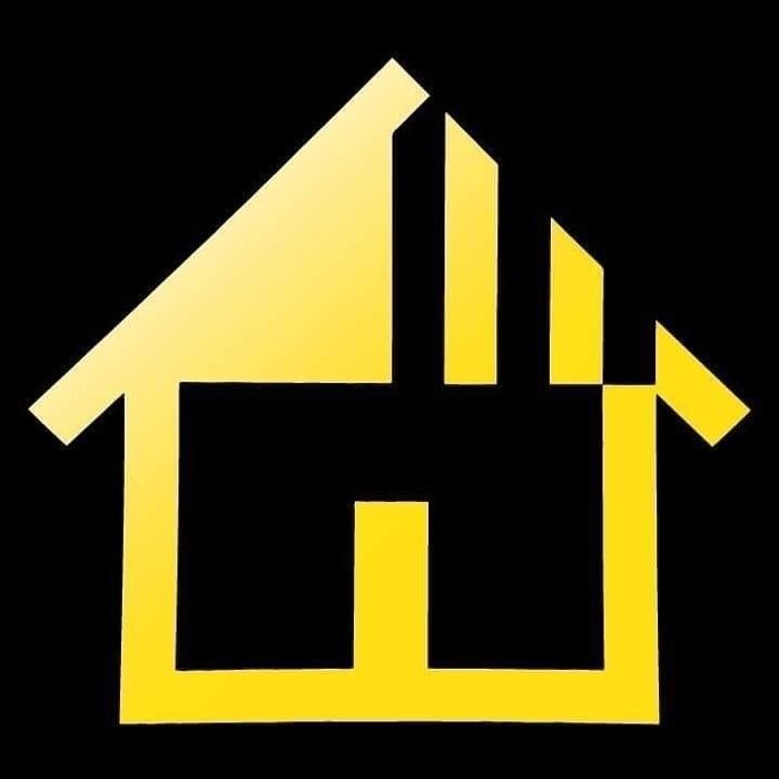 Images Assured Asbestos Abatement Ltd