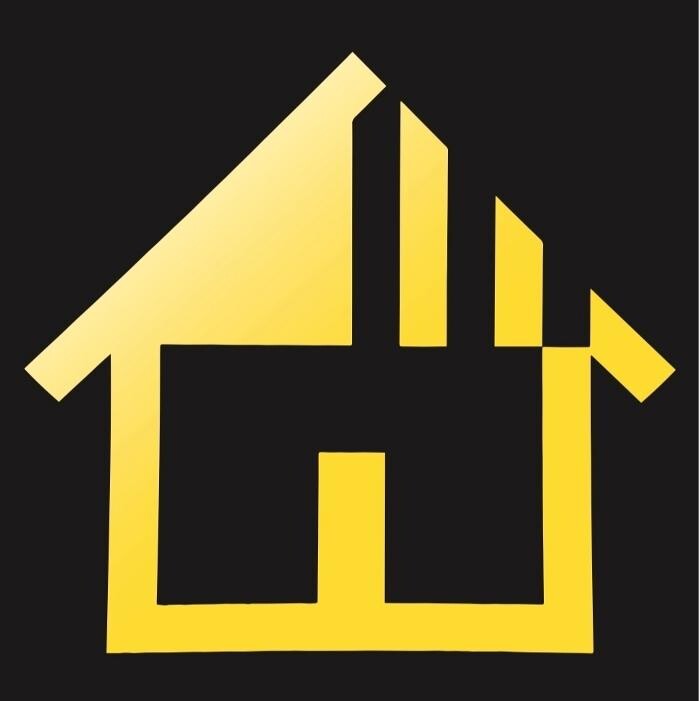 Images Assured Asbestos Abatement Ltd