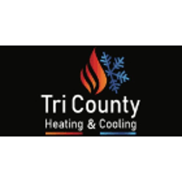 Images Tri County Heating & Cooling