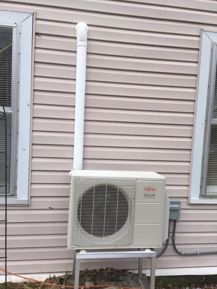 Images Tri County Heating & Cooling