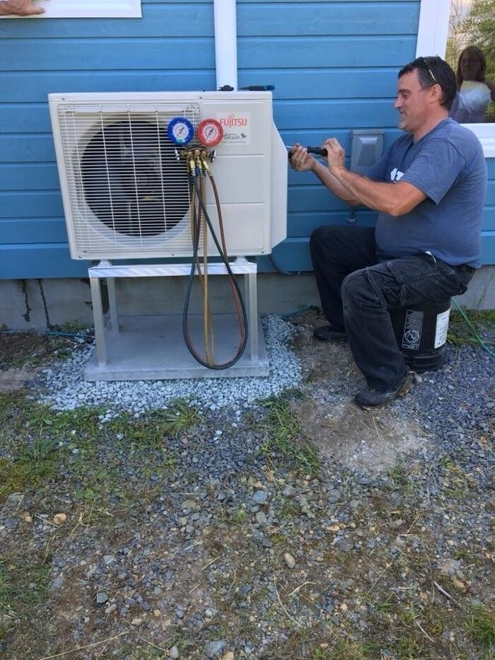 Images Tri County Heating & Cooling