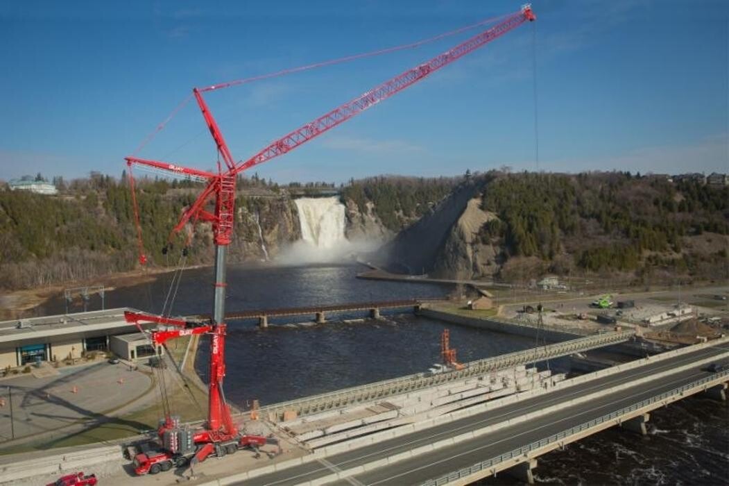 Images Super Grues