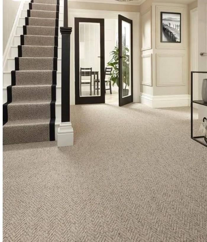 Images Crown 1 Carpet & Upholstery Care