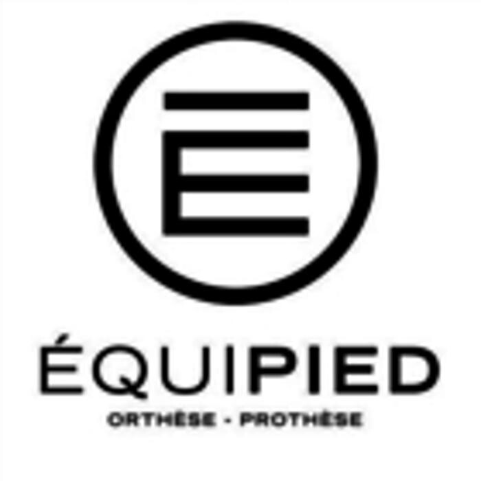 Images Equipied Orthèse-Prothèse Inc