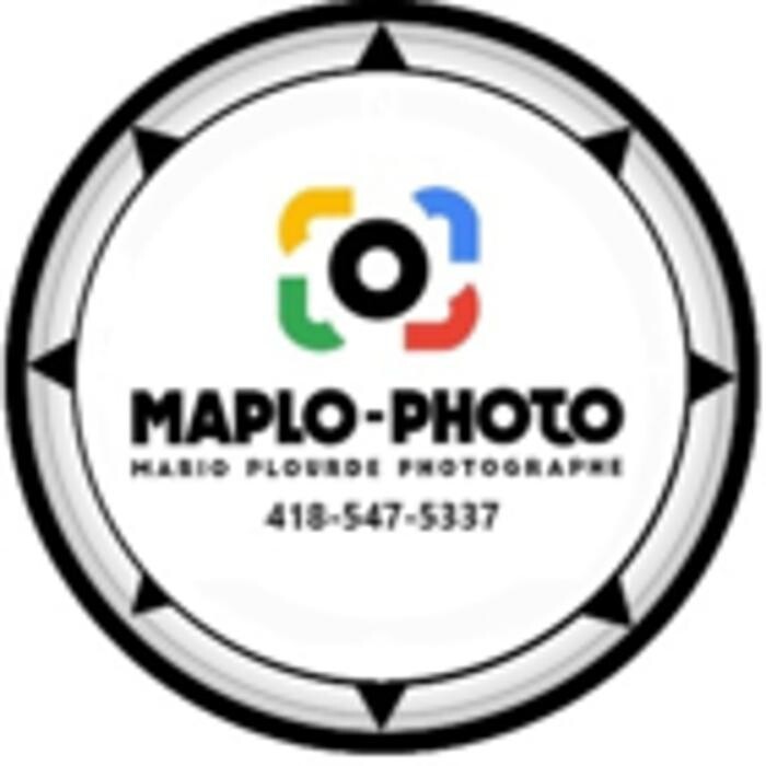 Images Maplo-Photo360 inc.