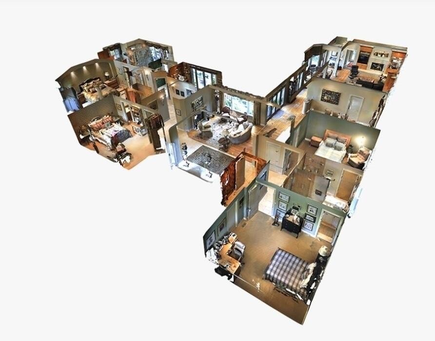 Images Maplo-Photo360 inc.