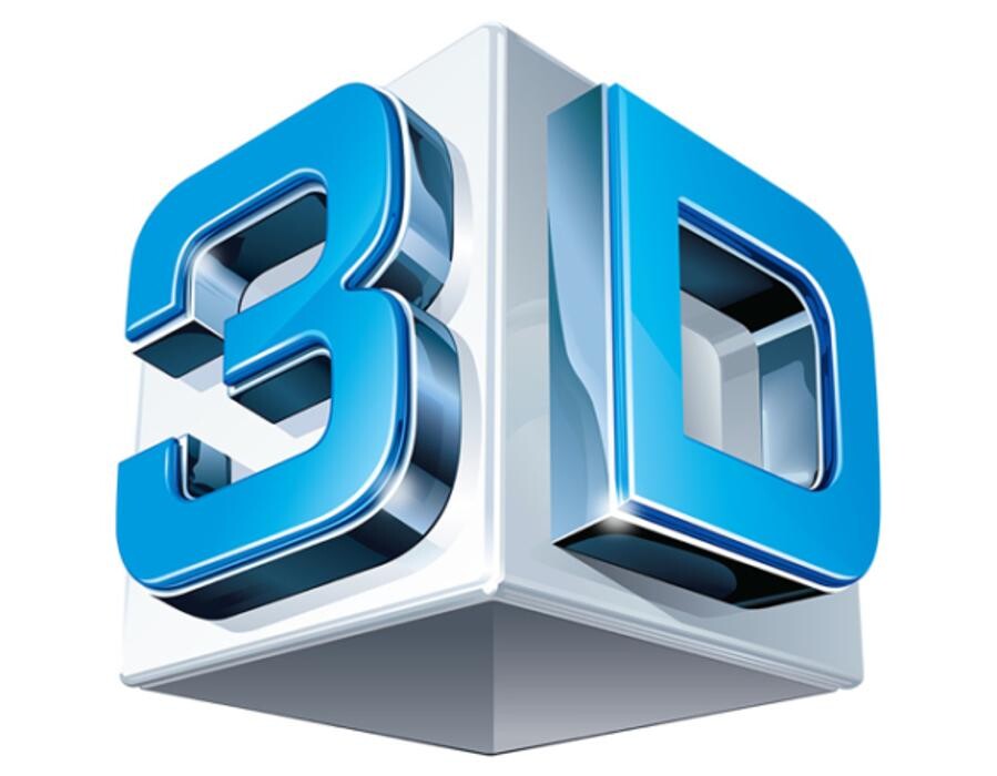 Images Maplo-Photo360 inc.