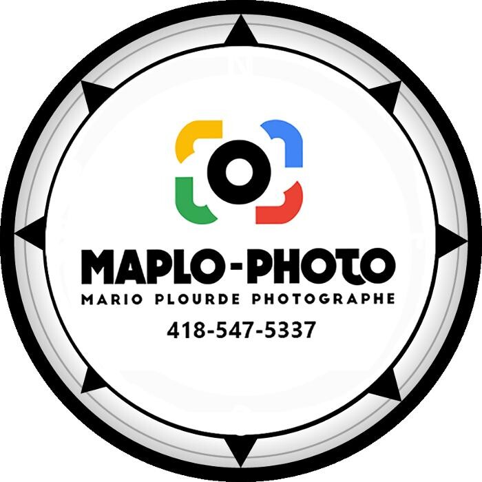 Images Maplo-Photo360 inc.